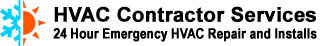 Ca State Univ Northridge HVAC Services